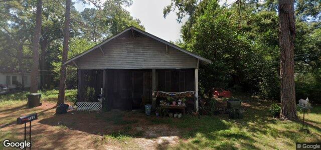 Larawan ng 711 Arlington Street sa Winnipeg, Manitoba