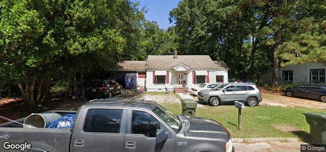 Larawan ng 714 Arlington Street sa Winnipeg, Manitoba