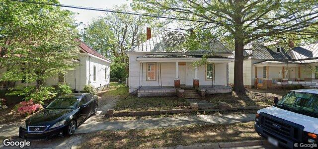 715 Arlington Street ਦੀ ਫੋਟੋ, ਵਿਨੀਪਿਗ, ਮੈਨੀਟੋਬਾ