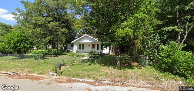 Larawan ng 716 Arlington Street sa Winnipeg, Manitoba