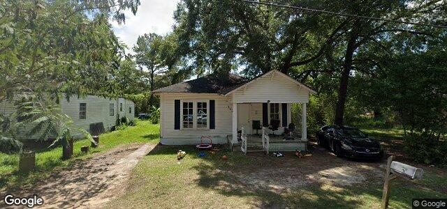 Larawan ng 717 Arlington Street sa Winnipeg, Manitoba