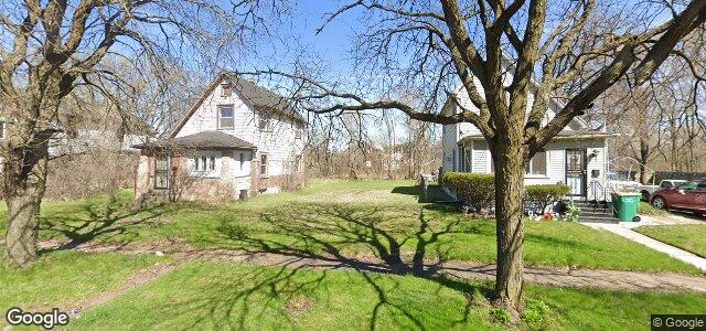 Larawan ng 717 Maryland Street sa Winnipeg, Manitoba