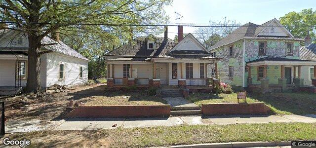 Larawan ng 719 Arlington Street sa Winnipeg, Manitoba