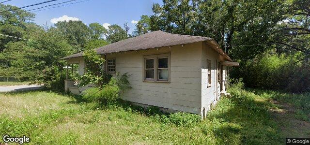 721 Arlington Street ਦੀ ਫੋਟੋ, ਵਿਨੀਪਿਗ, ਮੈਨੀਟੋਬਾ