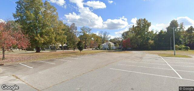 Larawan ng 728 Arlington Street sa Winnipeg, Manitoba