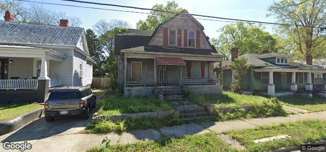 Larawan ng 731 Arlington Street sa Winnipeg, Manitoba