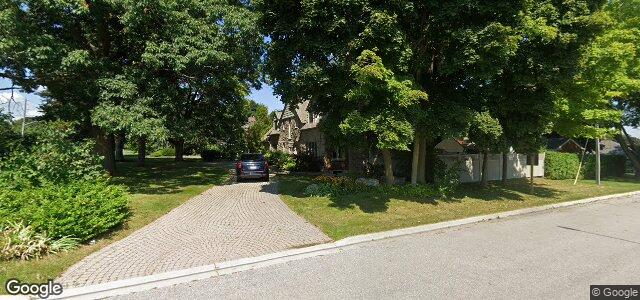 Larawan ng 733 Simcoe Street sa Winnipeg, Manitoba