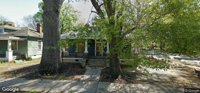 Larawan ng 739 Arlington Street sa Winnipeg, Manitoba