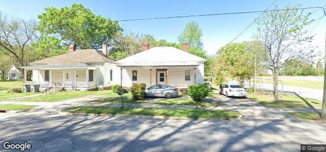 Larawan ng 740 Arlington Street sa Winnipeg, Manitoba