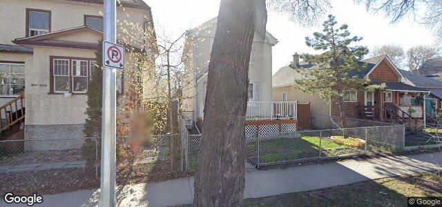 Larawan ng 745 Beverley Street sa Winnipeg, Manitoba