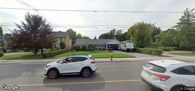 Larawan ng 748 Simcoe Street sa Winnipeg, Manitoba