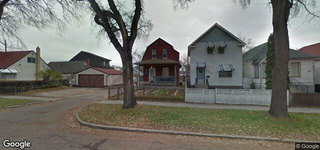 749 Alverstone Street ਦੀ ਫੋਟੋ, ਵਿਨੀਪਿਗ, ਮੈਨੀਟੋਬਾ