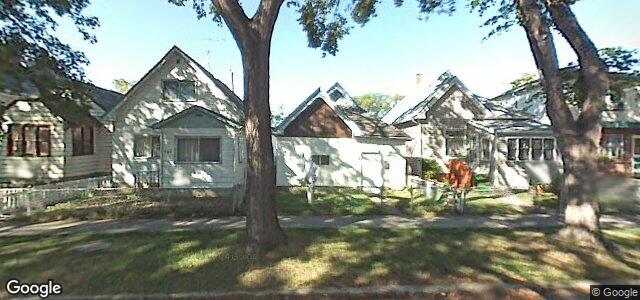 Larawan ng 754 Beverley Street sa Winnipeg, Manitoba