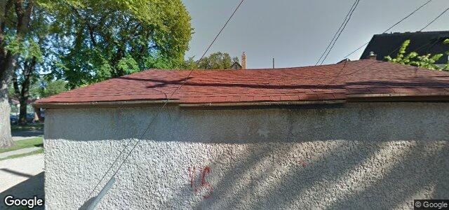 Larawan ng 755 Alverstone Street sa Winnipeg, Manitoba