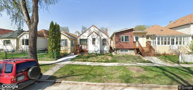 756 Lipton Street ਦੀ ਫੋਟੋ, ਵਿਨੀਪਿਗ, ਮੈਨੀਟੋਬਾ