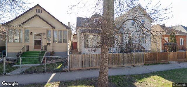 757 Simcoe Street ਦੀ ਫੋਟੋ, ਵਿਨੀਪਿਗ, ਮੈਨੀਟੋਬਾ