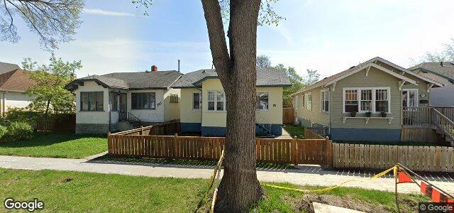 Larawan ng 763 Lipton Street sa Winnipeg, Manitoba