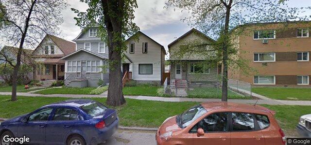 764 Home Street ਦੀ ਫੋਟੋ, ਵਿਨੀਪਿਗ, ਮੈਨੀਟੋਬਾ