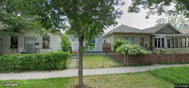 769 Toronto Street ਦੀ ਫੋਟੋ, ਵਿਨੀਪਿਗ, ਮੈਨੀਟੋਬਾ