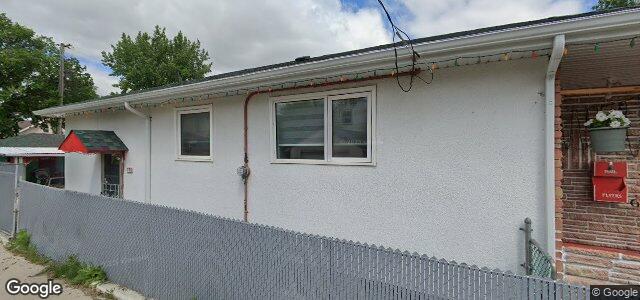 Larawan ng 776 Arlington Street sa Winnipeg, Manitoba