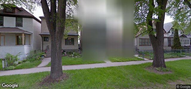 781 Home Street ਦੀ ਫੋਟੋ, ਵਿਨੀਪਿਗ, ਮੈਨੀਟੋਬਾ