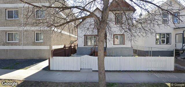 Larawan ng 783 Beverley Street sa Winnipeg, Manitoba