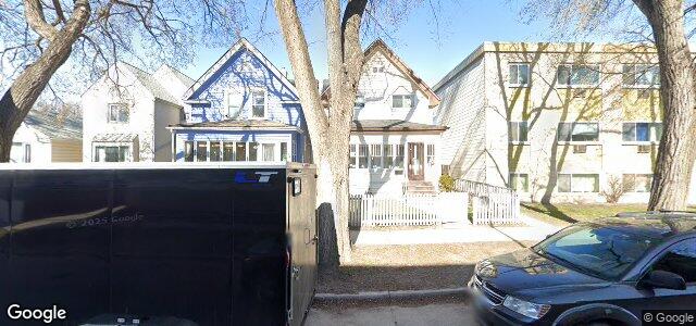 Larawan ng 788 Beverley Street sa Winnipeg, Manitoba