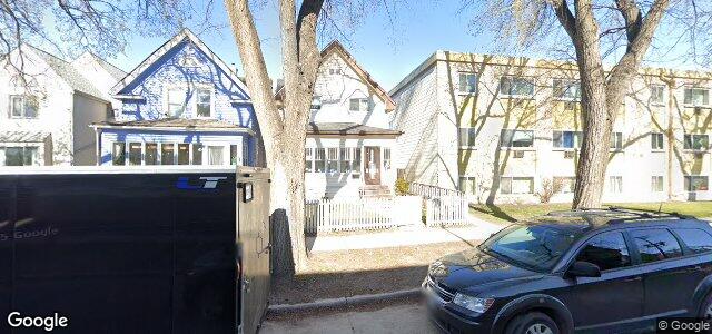 Larawan ng 792 Beverley Street sa Winnipeg, Manitoba