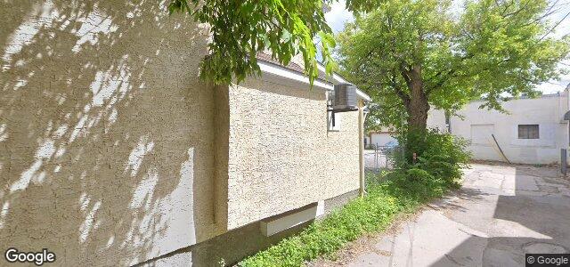 Larawan ng 799 Home Street sa Winnipeg, Manitoba