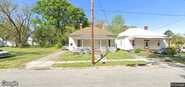 Larawan ng 800 Arlington Street sa Winnipeg, Manitoba