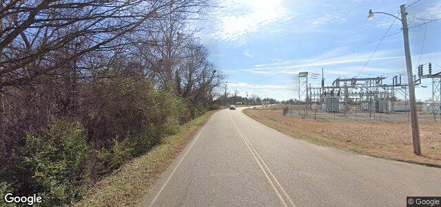 Larawan ng 800 Victor Street sa Winnipeg, Manitoba