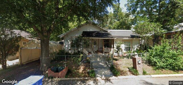 Larawan ng 804 Arlington Street sa Winnipeg, Manitoba