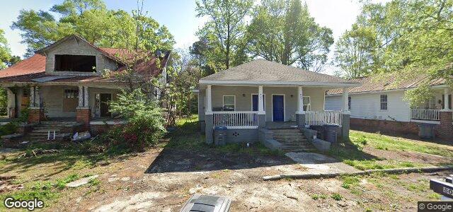 Larawan ng 805 Arlington Street sa Winnipeg, Manitoba