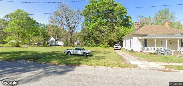 Photo of 806 Arlington Street in Winnipeg, Manitoba