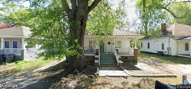 Larawan ng 811 Arlington Street sa Winnipeg, Manitoba