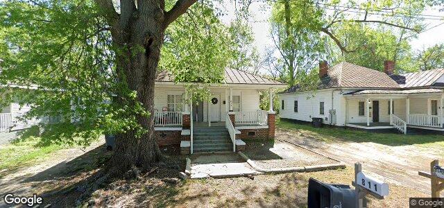 813 Arlington Street ਦੀ ਫੋਟੋ, ਵਿਨੀਪਿਗ, ਮੈਨੀਟੋਬਾ