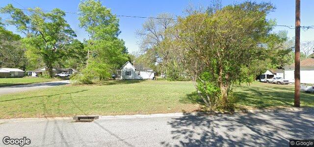 Larawan ng 814 Arlington Street sa Winnipeg, Manitoba