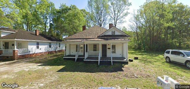 Larawan ng 819 Arlington Street sa Winnipeg, Manitoba