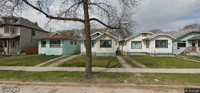 820 Banning Street ਦੀ ਫੋਟੋ, ਵਿਨੀਪਿਗ, ਮੈਨੀਟੋਬਾ