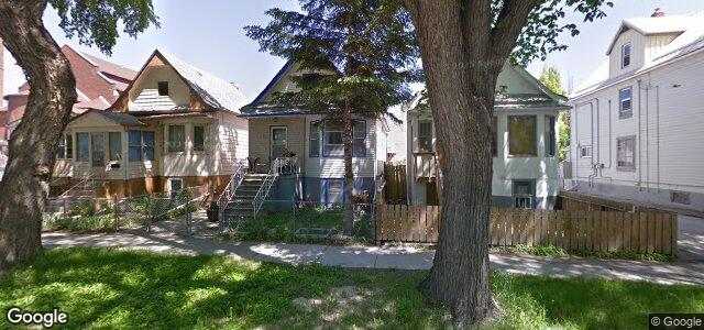 835 Alverstone Street ਦੀ ਫੋਟੋ, ਵਿਨੀਪਿਗ, ਮੈਨੀਟੋਬਾ