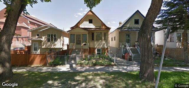 837 Alverstone Street ਦੀ ਫੋਟੋ, ਵਿਨੀਪਿਗ, ਮੈਨੀਟੋਬਾ