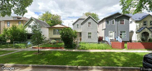 854 Home Street ਦੀ ਫੋਟੋ, ਵਿਨੀਪਿਗ, ਮੈਨੀਟੋਬਾ