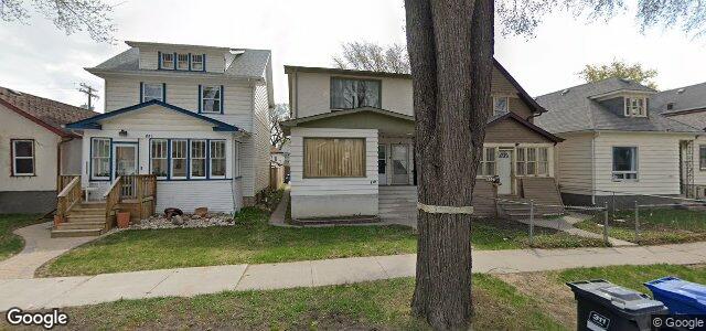 879 Ingersoll Street ਦੀ ਫੋਟੋ, ਵਿਨੀਪਿਗ, ਮੈਨੀਟੋਬਾ