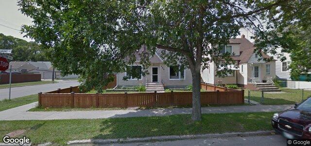 888 Banning Street ਦੀ ਫੋਟੋ, ਵਿਨੀਪਿਗ, ਮੈਨੀਟੋਬਾ