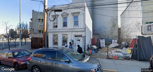 888 Home Street（加拿大曼尼托巴省溫尼伯市）房屋照片