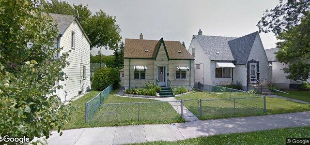 891 Banning Street ਦੀ ਫੋਟੋ, ਵਿਨੀਪਿਗ, ਮੈਨੀਟੋਬਾ