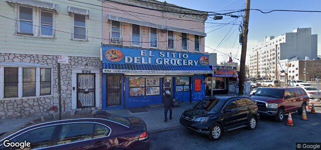 892 Home Street（加拿大曼尼托巴省溫尼伯市）房屋照片