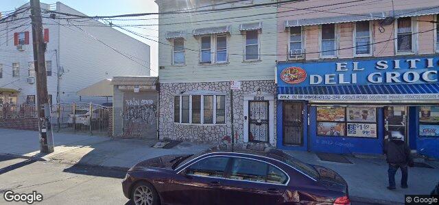 896 Home Street（加拿大曼尼托巴省温尼伯市）房屋照片