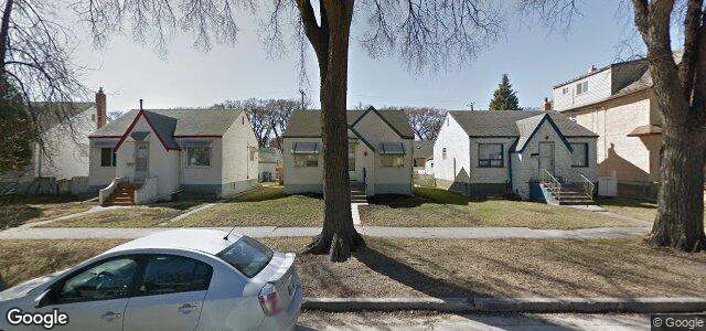 Larawan ng 904 Lipton Street sa Winnipeg, Manitoba