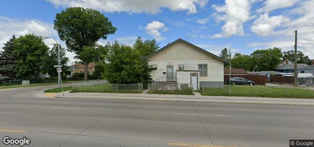 915 Ellice Avenue ਦੀ ਫੋਟੋ, ਵਿਨੀਪਿਗ, ਮੈਨੀਟੋਬਾ